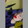 Liz Abraham - @lizabraham09 - TikTok