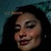 Liz Abraham - Facebook