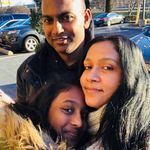Liz Abraham - @aabraham111 - Instagram