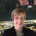Liz Abraham - Facebook