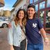 Liz Abraham - Facebook