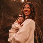 Liz Abraham - @lizzyyabraham - Instagram