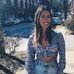 Liz Abraham - Facebook
