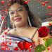 Liz Abraham - Facebook