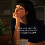 Liz Abraham - @lizabraham404 - Instagram