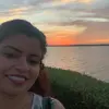 Liz Abraham - @lizabraham - TikTok