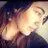 Liz Abraham - @lizabraham50 - TikTok