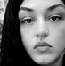 Liz Abraham - Facebook