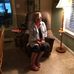 Liz Abraham - Facebook