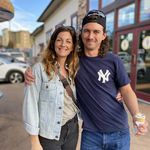 Liz Abraham Agramonte - @elizabeth.abraham.73113 - Instagram