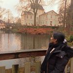 Liz Abraham Albin - @lizabrahamgeorge - Instagram