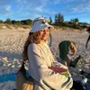 liz_abraham - @liz_abraham8 - TikTok