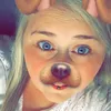 Liz Abraham - @k728f218de - TikTok