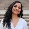 Liz Abraham - @liz.abraham - TikTok