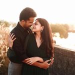 Liz Abraham Njaravelil - @lizabraham.njaravelil - Instagram