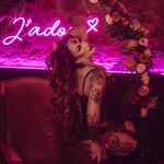 Liz Abrahams - @lizabrahamsjohnson - Instagram