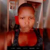 liz liz Abraham - @liz.liz.abraham1 - TikTok