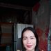 Liza Abraham - Facebook