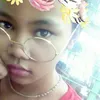 Liza Abraham - @lizaabraham - TikTok