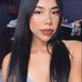 Lizeth Abraham - Facebook