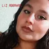 LiZz AbraHam - @lizz.abraham - TikTok