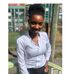 Lizzie Abraham - Facebook
