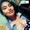 ★L¡zZ ✨ AbraHam★ - @lizabraham_99 - TikTok