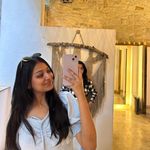 Navya liz Abraham🌙 - @navya.ab - Instagram