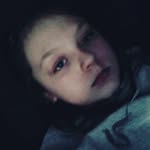 лиза2010+ - @liza_bramskaa2010 - Instagram