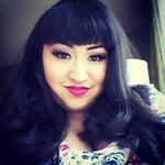 Elizabeth Abrams - @lizabrams6521 - Instagram