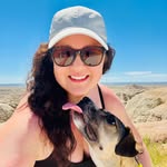 Liz Abrams - @lizabrams - Instagram