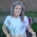 Liz Abrams - Facebook