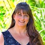 Liz Abrams - @soldfasthamptonroads - Instagram