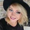 Liz Abrams - @liz.abrams4 - TikTok