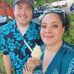 Liz Abrams - Facebook