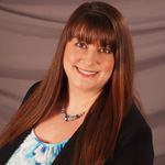 Liz Abrams - @abramsrealtyteam - Instagram