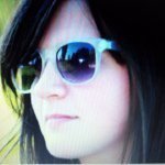 Liz Abrams - @lizabrams00 - Instagram