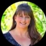 liz Abrams - @lizab_rams - Instagram