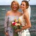 Liz Abrams - Facebook