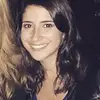 Liz Abrams - @lizabrams0 - TikTok