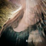 Liz Abrams - @l.i.z.a.b.r.a.m.s - Instagram