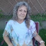 Liz Abrams - @abramsliz - Instagram