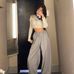 Liz Abrams - Facebook