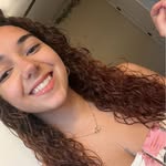 Liz Abrams ✨ - @liz__abr - Instagram