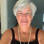 Liz Abrams Kirchner - @bzylzy620 - Instagram