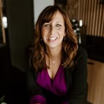 Liz Abramsky - @liz_abramsky_atproperties - Instagram