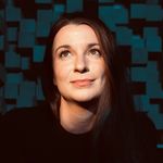 Liz Abramsohn - @lizabramsohn - Instagram