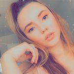 Liz Abramson - @liz_abramsonn - Instagram