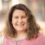 Liz Abramson | Dating Coach - @elizabeth_j_abramson - Instagram