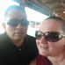 Liz Ramirez Abrams - Facebook